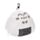 Relaxeazzz Pusheen Kat Sushi Club Reiskussen & Slaapmasker