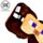 Relaxeazzz Minecraft Steve Reiskussen & Slaapmasker