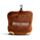 Relaxeazzz Minecraft Steve Reiskussen & Slaapmasker