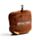Relaxeazzz Minecraft Steve Reiskussen & Slaapmasker