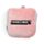 Relaxeazzz Minecraft Varken Reiskussen & Slaapmasker