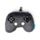 Relaxeazzz Game Over Controller Reiskussen & Slaapmasker