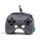 Relaxeazzz Game Over Controller Reiskussen & Slaapmasker