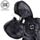 Relaxeazzz Game Over Controller Reiskussen & Slaapmasker