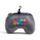 Relaxeazzz Game Over Controller Reiskussen & Slaapmasker