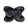 Relaxeazzz Game Over Controller Reiskussen & Slaapmasker