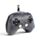 Relaxeazzz Game Over Controller Reiskussen & Slaapmasker