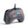 Relaxeazzz Game Over Controller Reiskussen & Slaapmasker