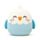 Pluche Squidglys Adoramals Pets Parkiet