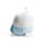 Pluche Squidglys Adoramals Pets Parkiet