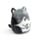 Pluche Squidglys Adoramals Pets Kitten