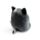 Pluche Squidglys Adoramals Pets Kitten