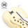Relaxeazzz Foodiemals Bubble Tea Reiskussen & Slaapmasker