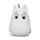 Relaxeazzz Moomin Reiskussen & Slaapmasker