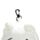 Relaxeazzz Moomin Reiskussen & Slaapmasker