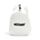 Relaxeazzz Moomin Reiskussen & Slaapmasker