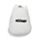 Relaxeazzz Moomin Reiskussen & Slaapmasker