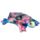 Schildpad Dierenknuffels Zanddieren  22cm