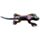Hagedis Dierenknuffels Zanddieren  45cm