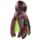 Octopus Dierenknuffels Zanddieren  25cm