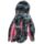 Octopus Dierenknuffels Zanddieren  25cm