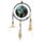 Lisa Parker Spirit Wolf Droomvanger 16cm