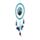 Spirit of the Wolf Pack Dromenvanger 33cm