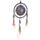 Lisa Parker Sprookjes Uil & Fee Dromenvanger 16cm