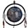 Lisa Parker Sprookjes Uil & Fee Dromenvanger 16cm