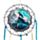 Spirit of the Wolf Dromenvanger 16cm