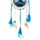 Spirit of the Wolf Dromenvanger 16cm