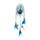 Spirit of the Wolf Dromenvanger 16cm