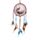 Berg Wolf Dromenvanger 16cm
