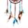 Berg Wolf Dromenvanger 16cm
