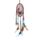 Berg Wolf Dromenvanger 16cm