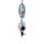 Lisa Parker Feeënverhalen Wolf & Fee Dromenvanger 16cm