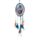 Lisa Parker Feeënverhalen Wolf & Fee Dromenvanger 16cm