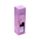 Eden Lavendel & Kamille 100ml Geurstokjes