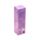 Eden Lavendel & Kamille 100ml Geurstokjes