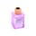 Eden Lavendel & Kamille 100ml Geurstokjes