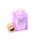 Eden Lavendel & Kamille 100ml Geurstokjes