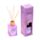 Eden Lavendel & Kamille 100ml Geurstokjes
