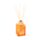 Eden Oud & Sandelhout 100ml Geurstokjes