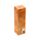 Eden Oud & Sandelhout 100ml Geurstokjes