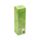 Eden Patchouli & Cederhout 100ml Geurstokjes