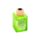 Eden Patchouli & Cederhout 100ml Geurstokjes