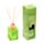 Eden Patchouli & Cederhout 100ml Geurstokjes