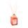 Eden Roos & Bergamot 100ml Geurstokjes
