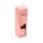 Eden Roos & Bergamot 100ml Geurstokjes