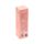 Eden Roos & Bergamot 100ml Geurstokjes